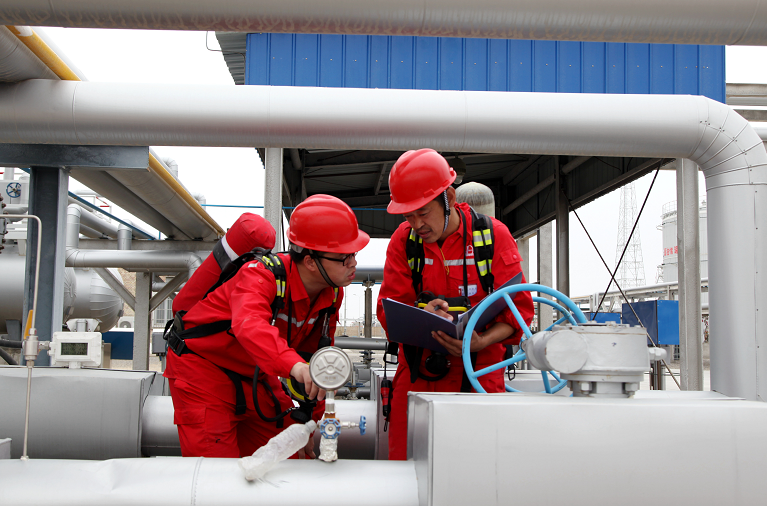 南宫国际(中国区)-官方网站