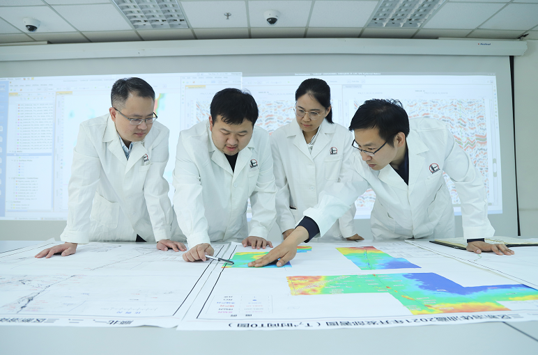 南宫国际(中国区)-官方网站