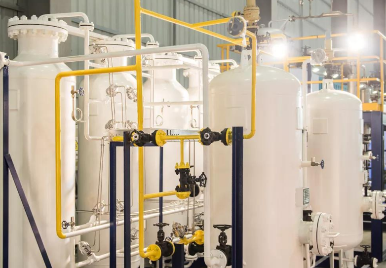 南宫国际(中国区)-官方网站