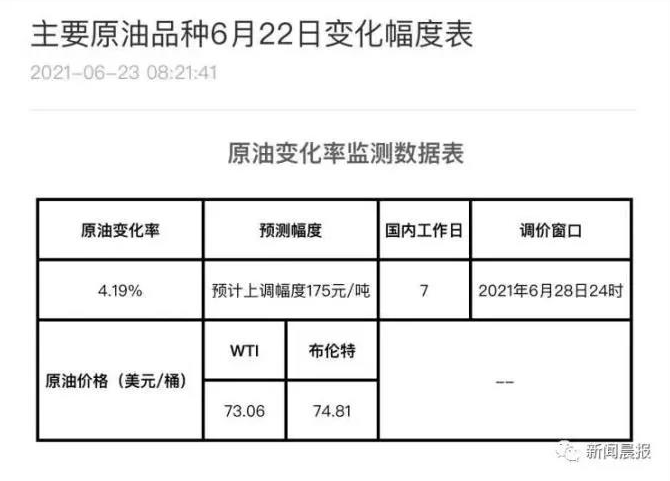 南宫国际(中国区)-官方网站