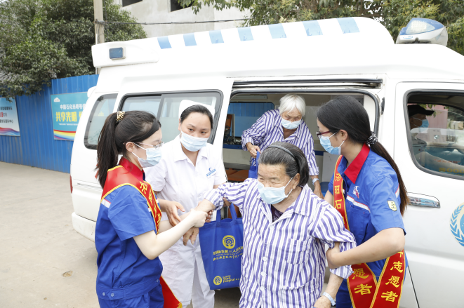 南宫国际(中国区)-官方网站