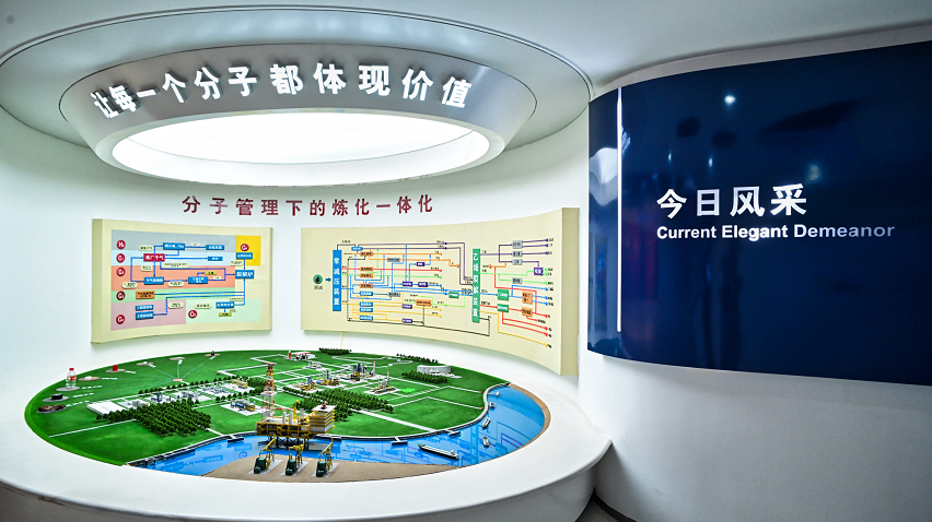 南宫国际(中国区)-官方网站