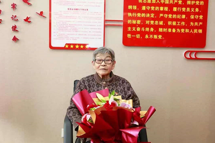 南宫国际(中国区)-官方网站