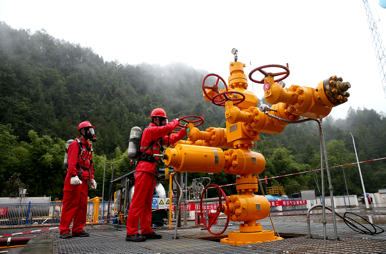 南宫国际(中国区)-官方网站