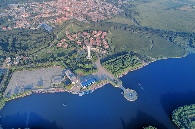 南宫国际(中国区)-官方网站