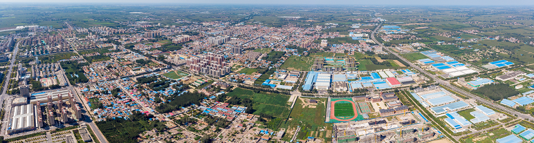 南宫国际(中国区)-官方网站