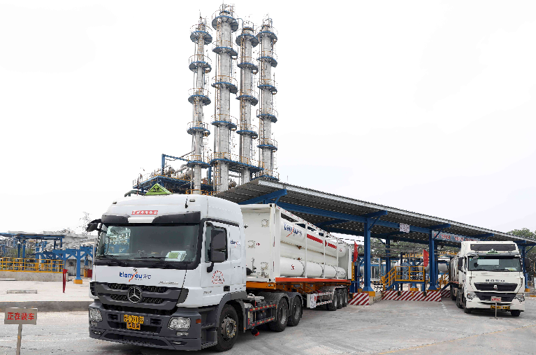 南宫国际(中国区)-官方网站