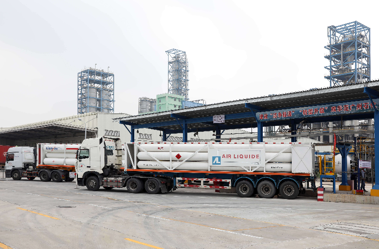 南宫国际(中国区)-官方网站