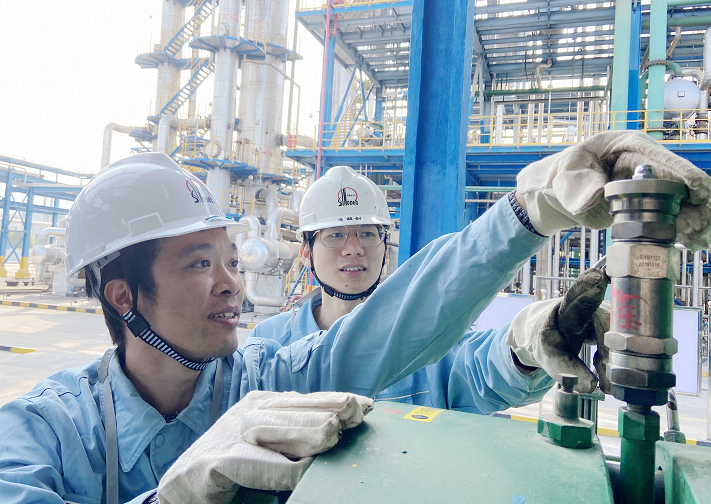 南宫国际(中国区)-官方网站