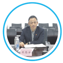 南宫国际(中国区)-官方网站