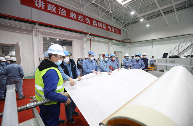 南宫国际(中国区)-官方网站