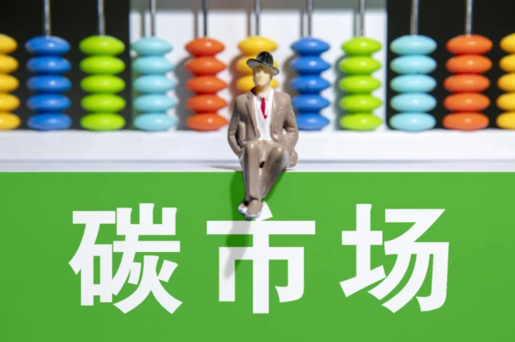 南宫国际(中国区)-官方网站