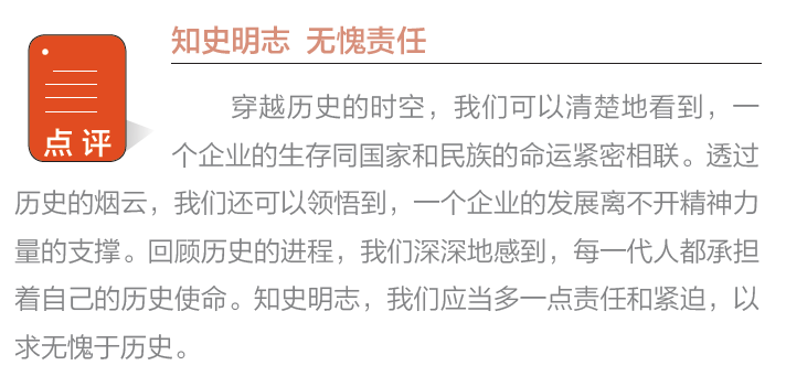 南宫国际(中国区)-官方网站