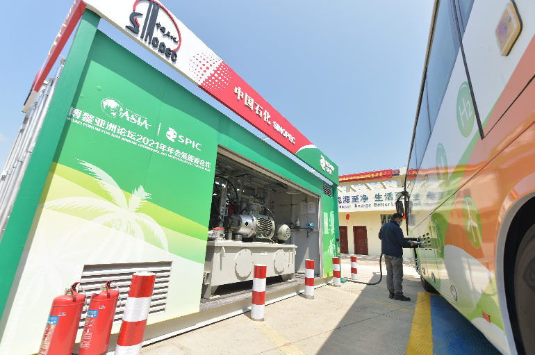 南宫国际(中国区)-官方网站