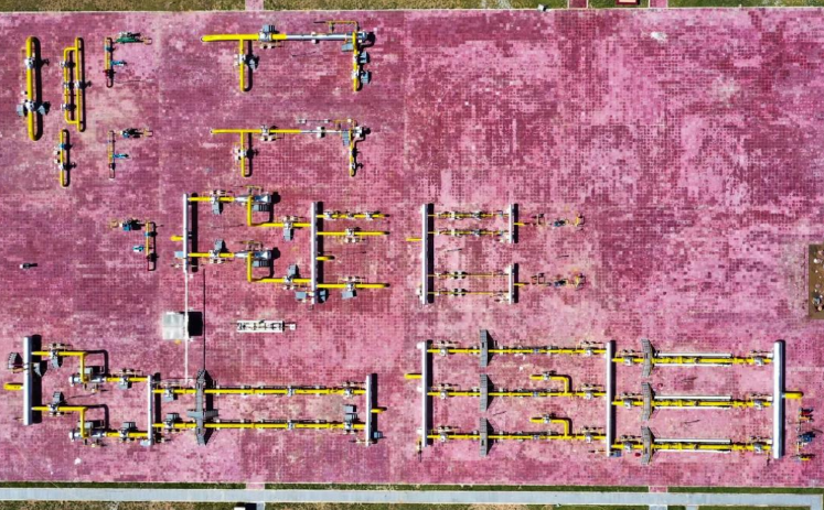 南宫国际(中国区)-官方网站