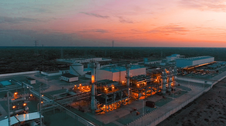 南宫国际(中国区)-官方网站