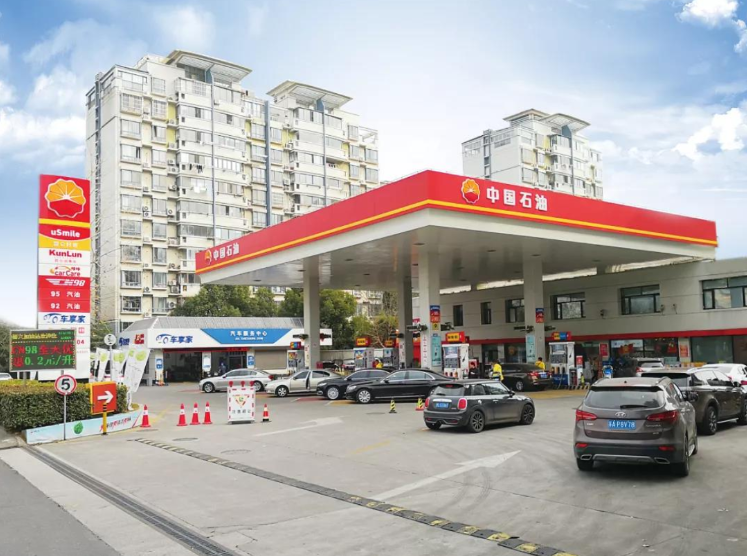 南宫国际(中国区)-官方网站