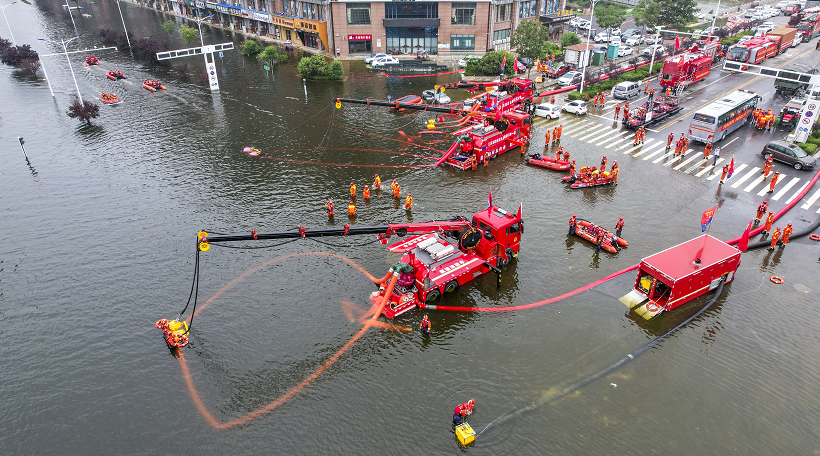 南宫国际(中国区)-官方网站