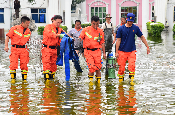 南宫国际(中国区)-官方网站