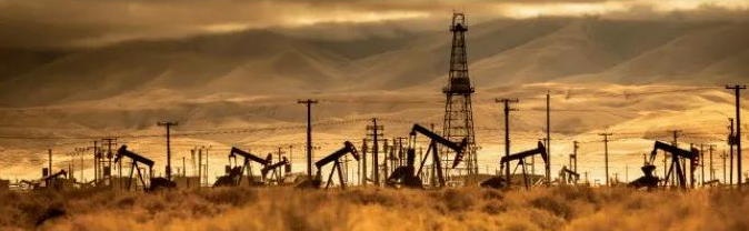 南宫国际(中国区)-官方网站