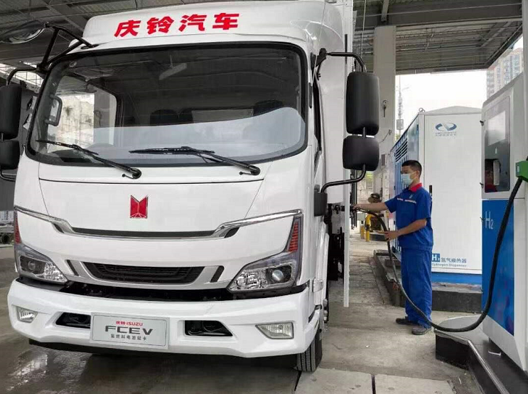 南宫国际(中国区)-官方网站