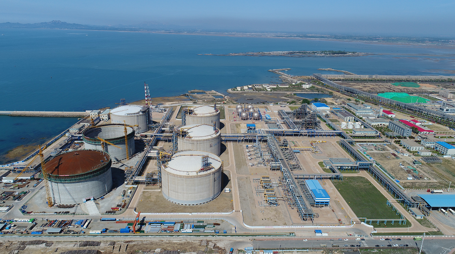 南宫国际(中国区)-官方网站