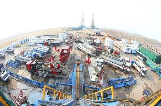 南宫国际(中国区)-官方网站