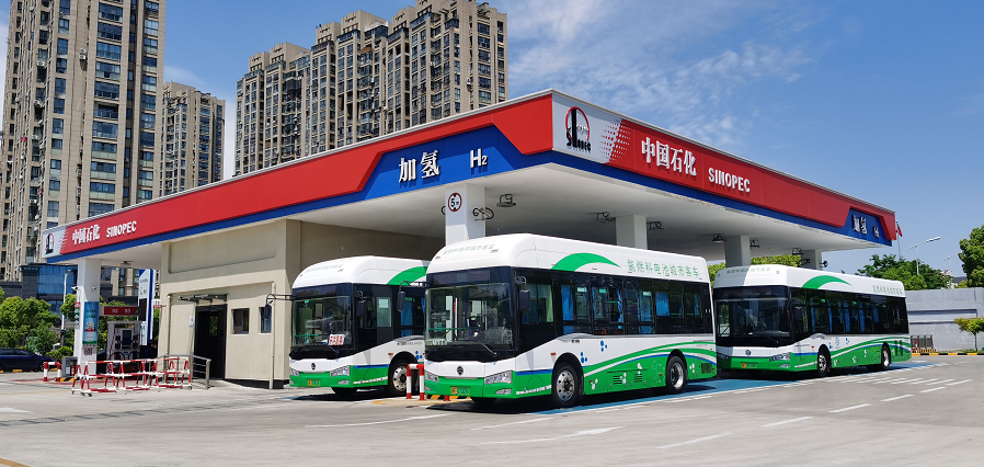 南宫国际(中国区)-官方网站