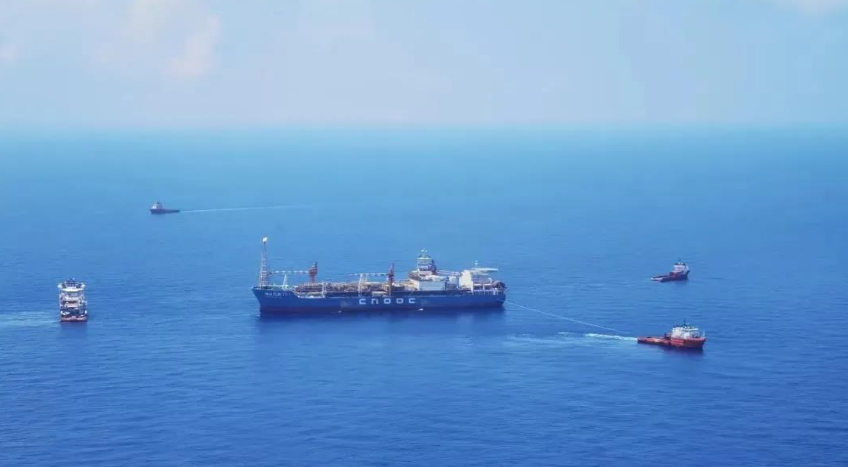 南宫国际(中国区)-官方网站