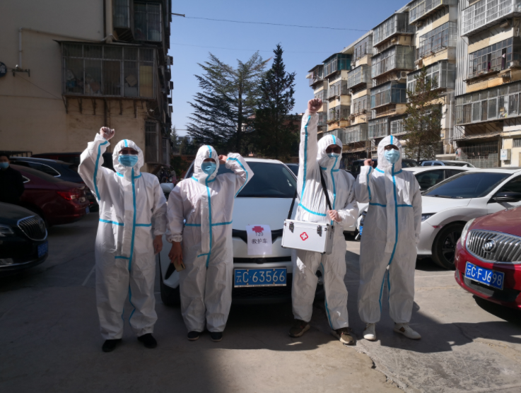 南宫国际(中国区)-官方网站