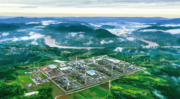 南宫国际(中国区)-官方网站