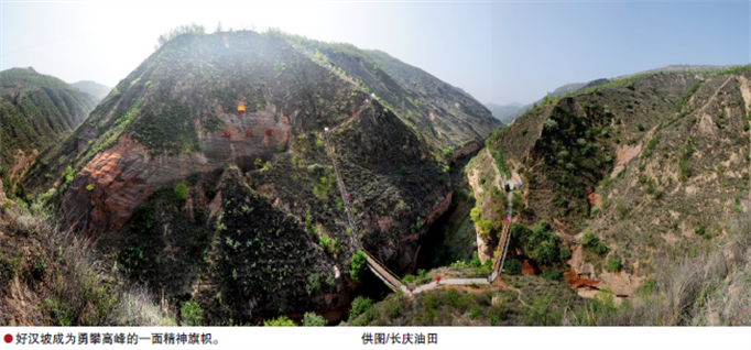 南宫国际(中国区)-官方网站