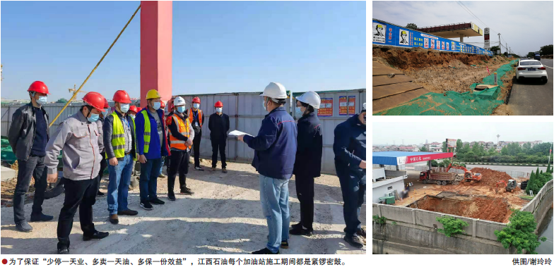 南宫国际(中国区)-官方网站