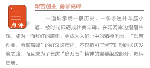 南宫国际(中国区)-官方网站