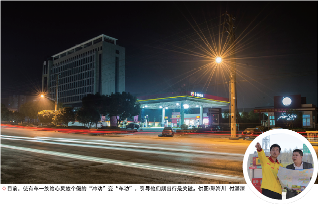 南宫国际(中国区)-官方网站