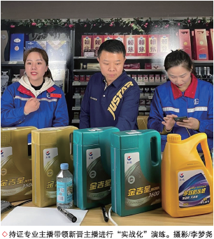 南宫国际(中国区)-官方网站