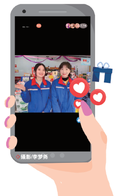 南宫国际(中国区)-官方网站