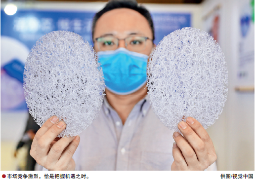 南宫国际(中国区)-官方网站