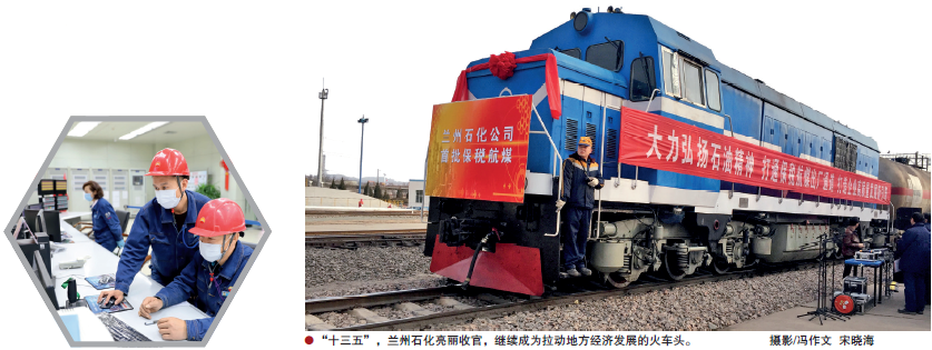 南宫国际(中国区)-官方网站