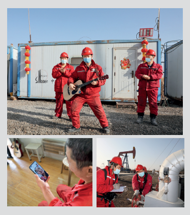 南宫国际(中国区)-官方网站