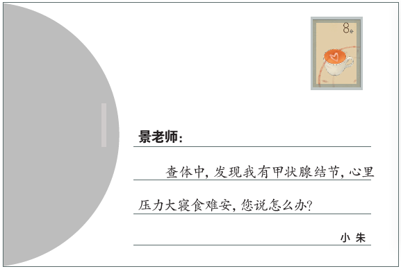 南宫国际(中国区)-官方网站