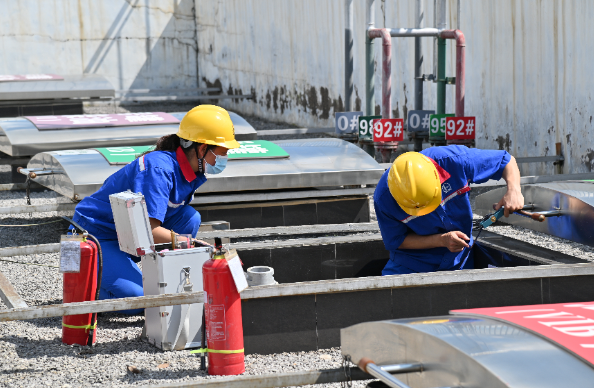 南宫国际(中国区)-官方网站