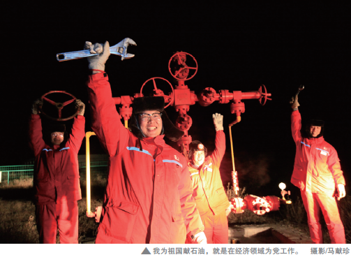 南宫国际(中国区)-官方网站