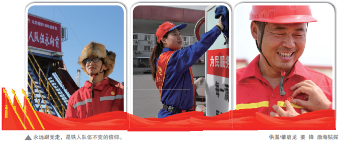 南宫国际(中国区)-官方网站
