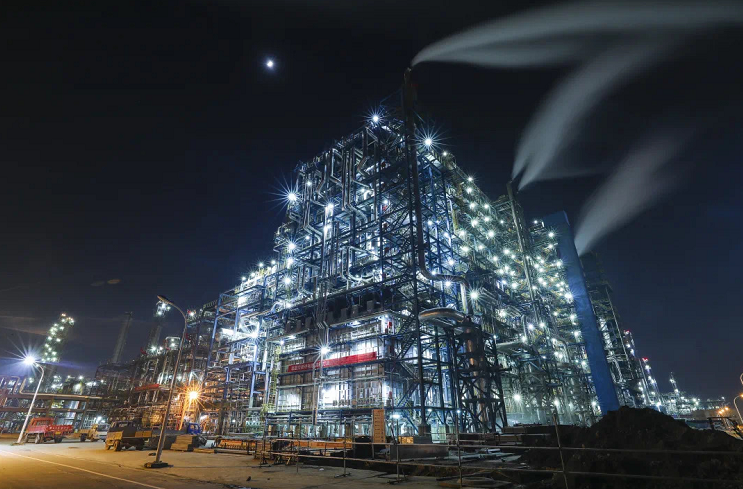 南宫国际(中国区)-官方网站