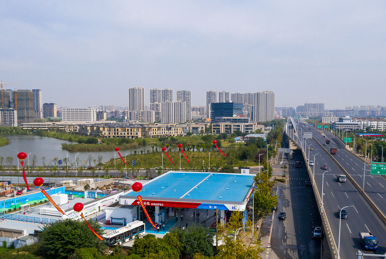 南宫国际(中国区)-官方网站