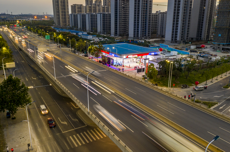 南宫国际(中国区)-官方网站