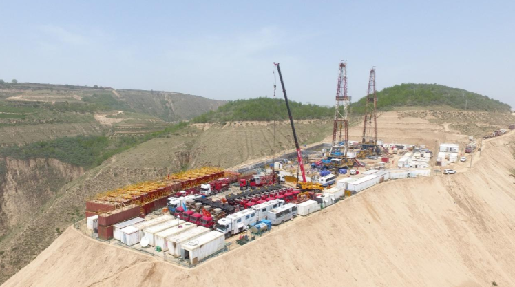 南宫国际(中国区)-官方网站