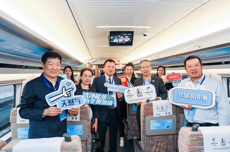 南宫国际(中国区)-官方网站