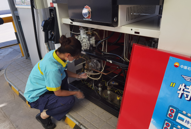 南宫国际(中国区)-官方网站